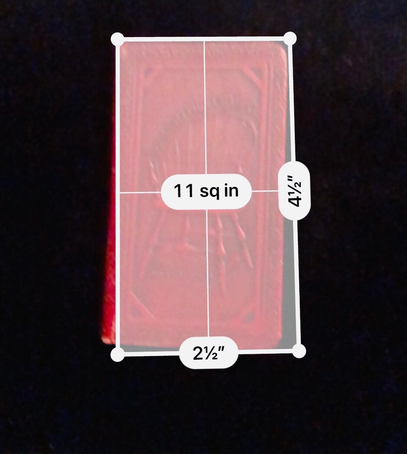 Vintage 1930 Original Leather Philadelphia Chair Company Etsy