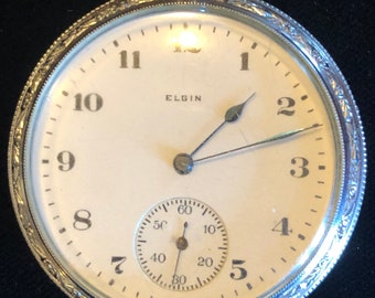 zentra 16 pocket watch serial number zentra 16 pocket watch serial number