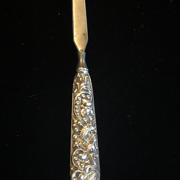 Tweezers Etsy