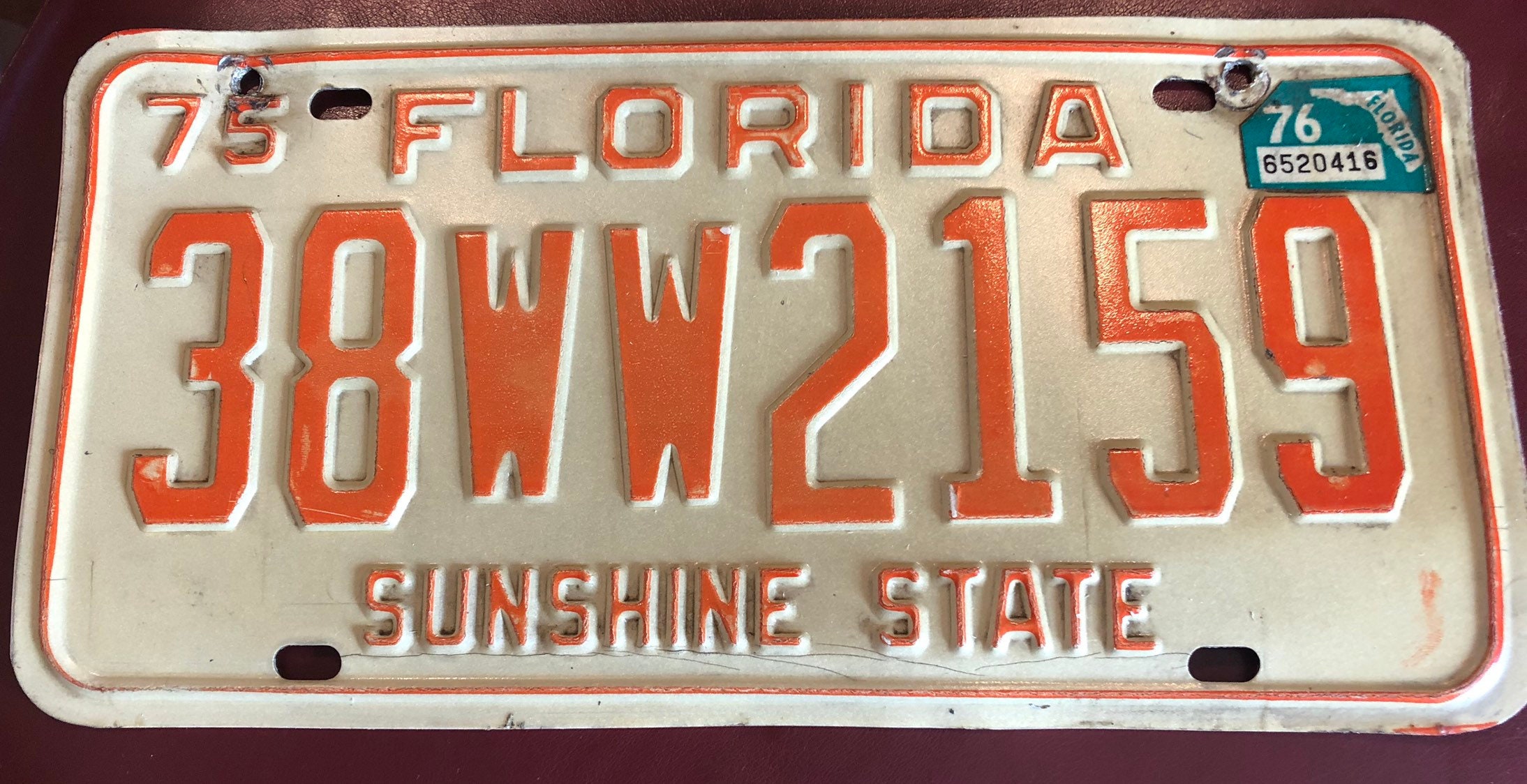 florida license plate search florida license plate search
