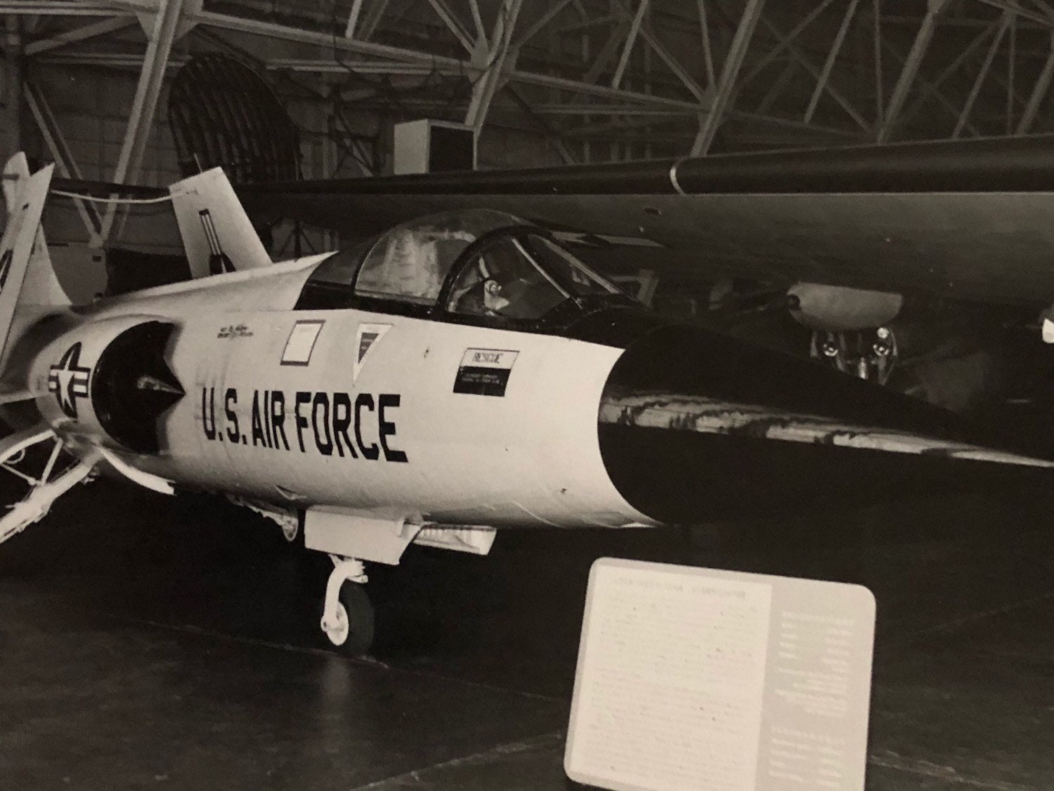 jd black and white air force