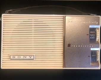 il_340x270.3877928111_5rqk.jpg