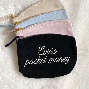 Childrens purses uk top