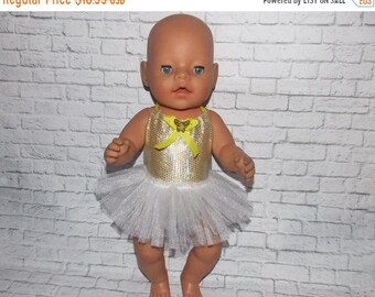 baby born clothes sale