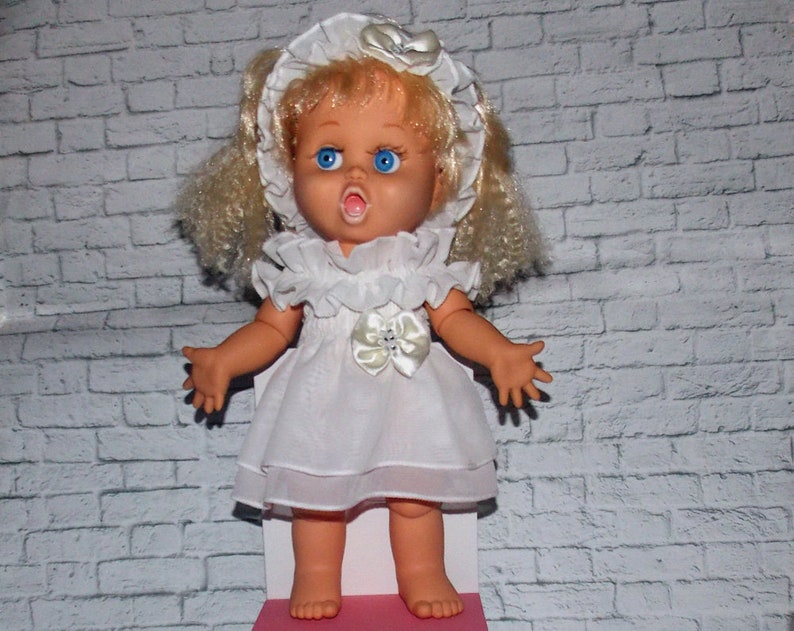 galoob baby face dolls for sale