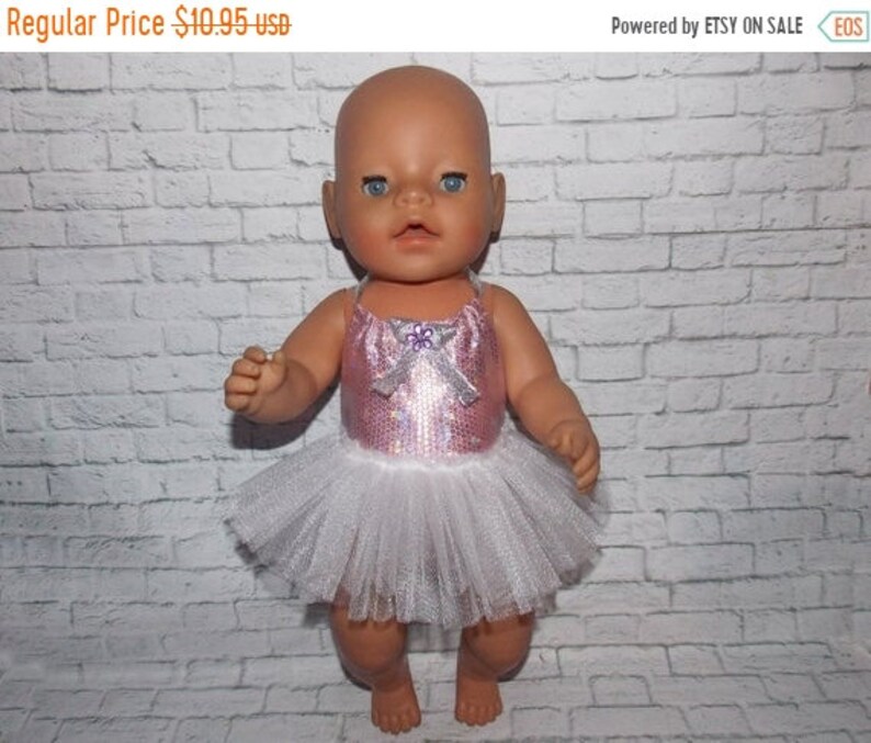 baby born for sale
