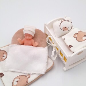 Naked Reborn Dolls - Etsy