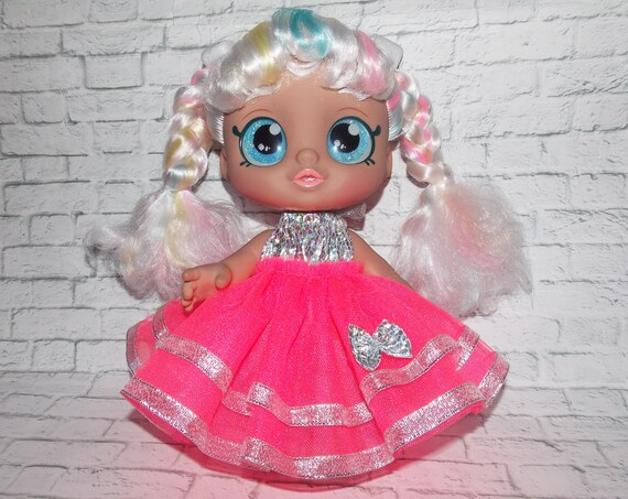 kindi kids collection