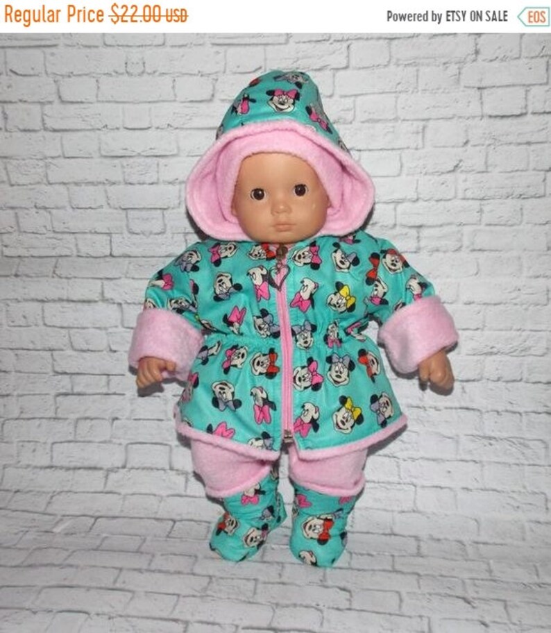 bitty baby dolls for sale