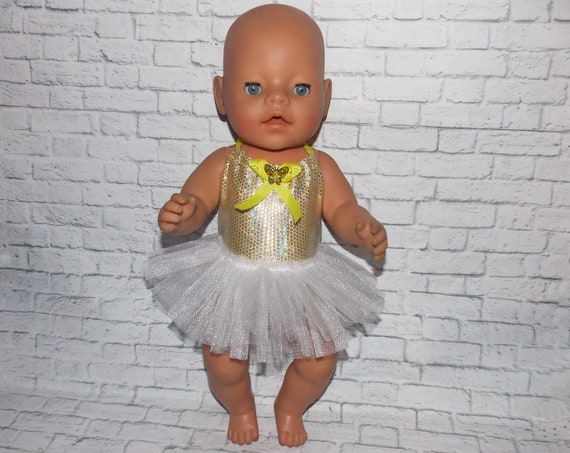 baby born swimsuit