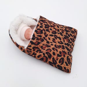 my mini baby zuru Kleidung für 2,5 inch 1:6 doll N0 doll No bed