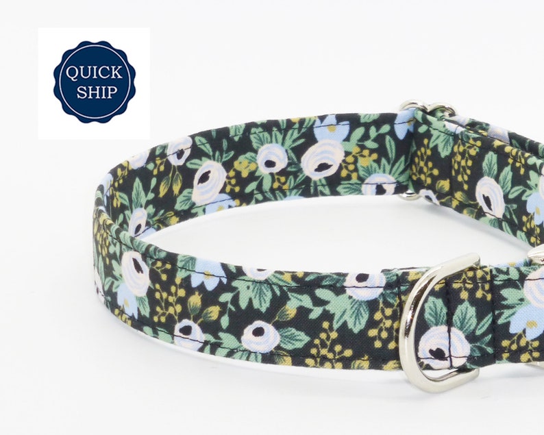 Cat Collar Breakaway Primavera Cat Collar Bell Soft Kitten ...