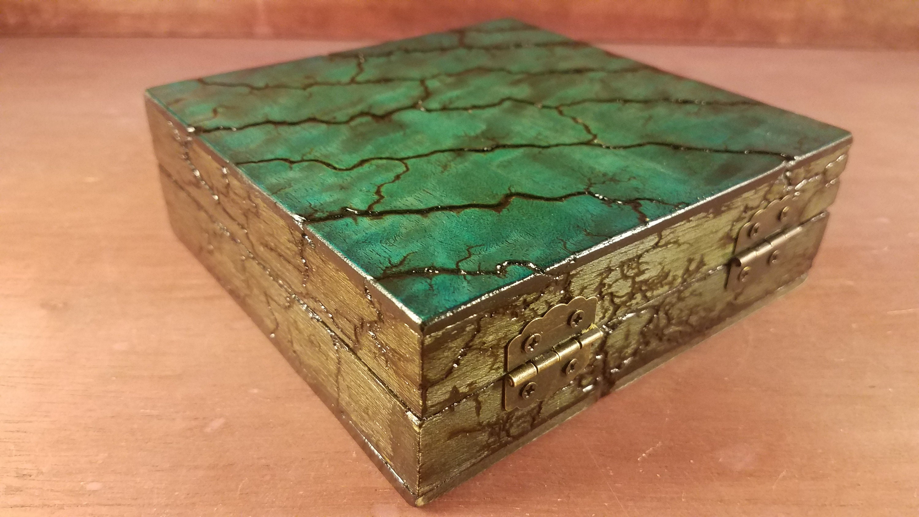 dicebox top dicebox top