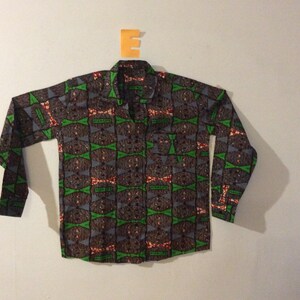 Men&#39;s Dress Shirts