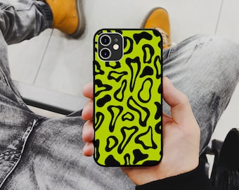 Lando Norris 2024 Phone Case, Motorsport Phone Case, Motorsport Case, Samsung Case, Apple Case