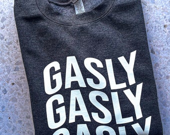 Pierre Gasly Sweatshirt: Motorsport Racing Fan Apparel