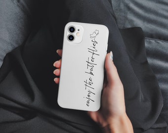 Daniel Ricciardo Phone Case, Motorsport Phone Case, Motorsport Case, Samsung Case, Apple Case, All Good All Ways Phone Case