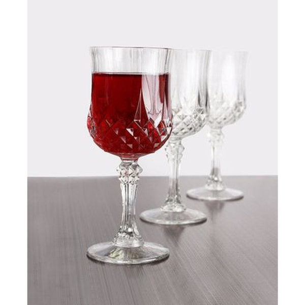Wine Glasses Bulk Etsy