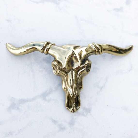 baron brass belt buckles