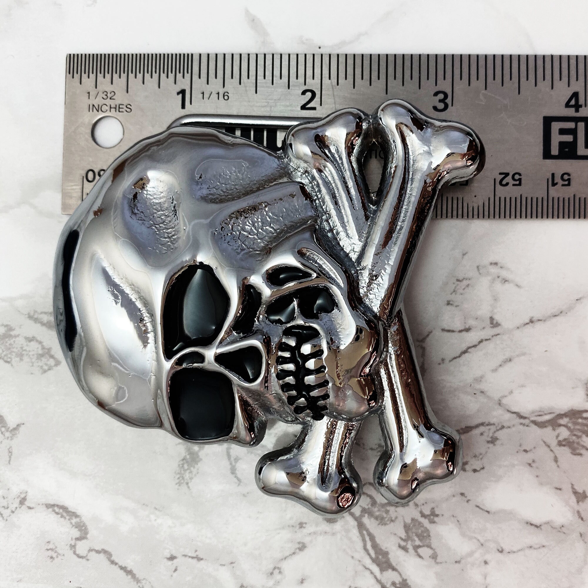 bucklebelt-skull_1.jpg