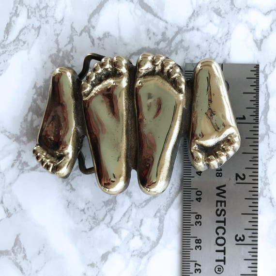 ⭐︎BARON BUCKLEバックル⭐︎ ⭐︎BARON BUCKLEバックル BARON BUCKLEバックル⭐︎ Baron Buckle