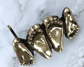 ⭐︎BARON BUCKLEバックル⭐︎ Baron Buckles Original Cowboy & Western Vintage Belt Buckles