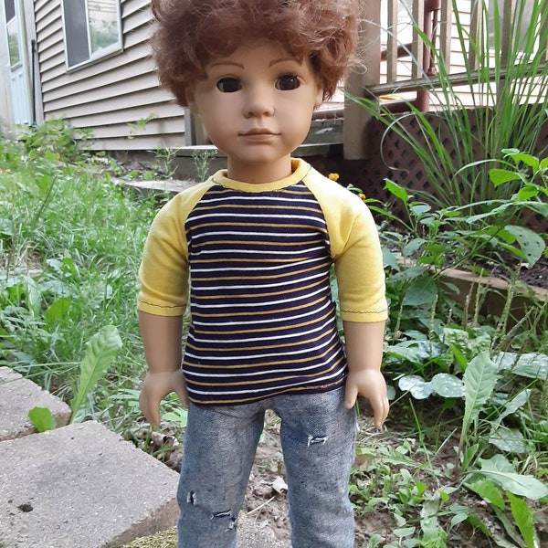 Ag Doll Accessories Etsy