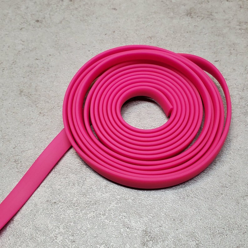 party wear cord set