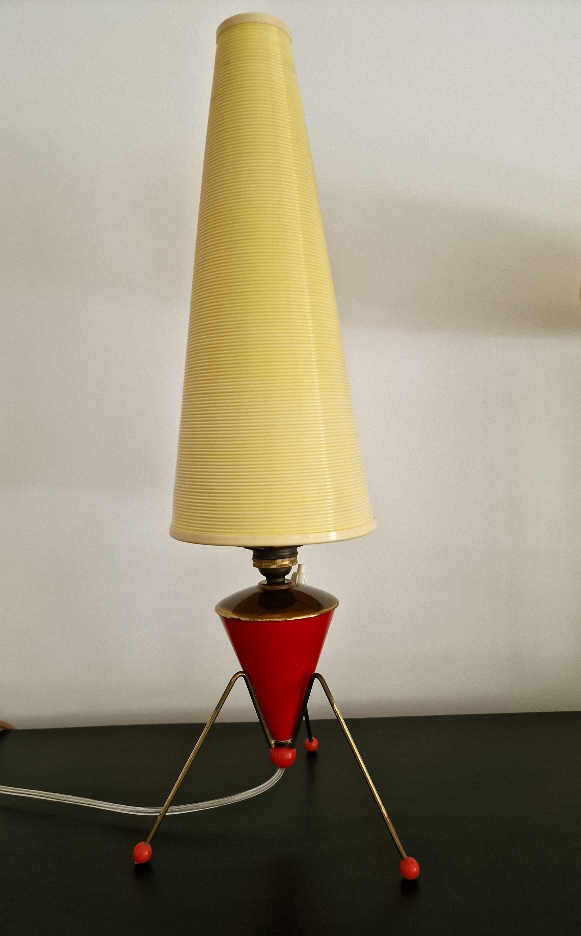 Atomic Sputnik Lamp - Etsy Canada Atomic Sputnik Lamp - Etsy Canada