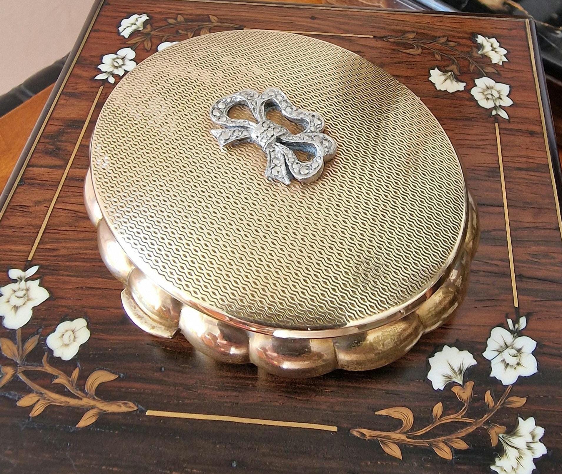 Kigu Compact - Etsy UK