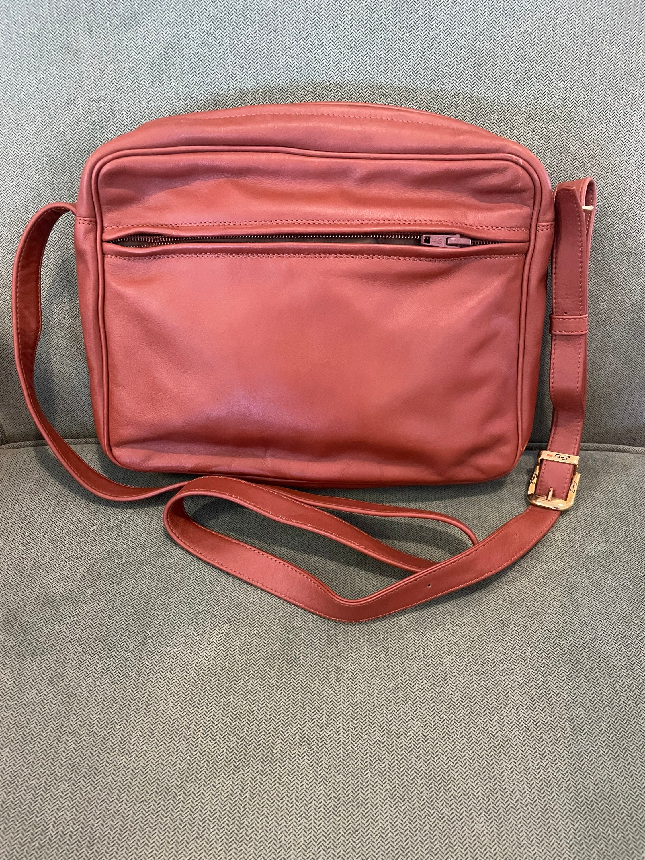 Sac enny cheap