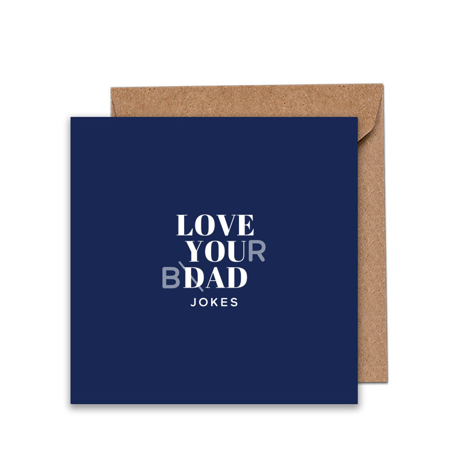 Printable Inspirational Greeting Card Downloadable Digital Etsy