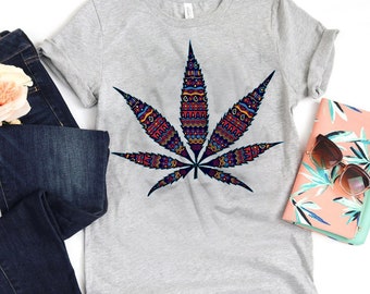 Weed Gifts Etsy