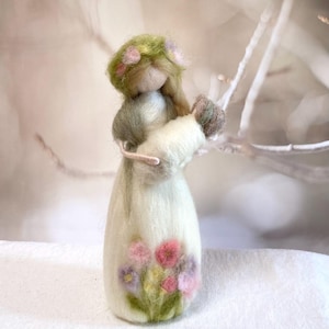 Cadeau de nouvelle maman, cadeau de fête des mères pour une nouvelle maman ou une chambre de bébé avec carte personnalisée, cadeau de fête des mères, cadeau de nouveau-né, cadeau de baby shower, bébé