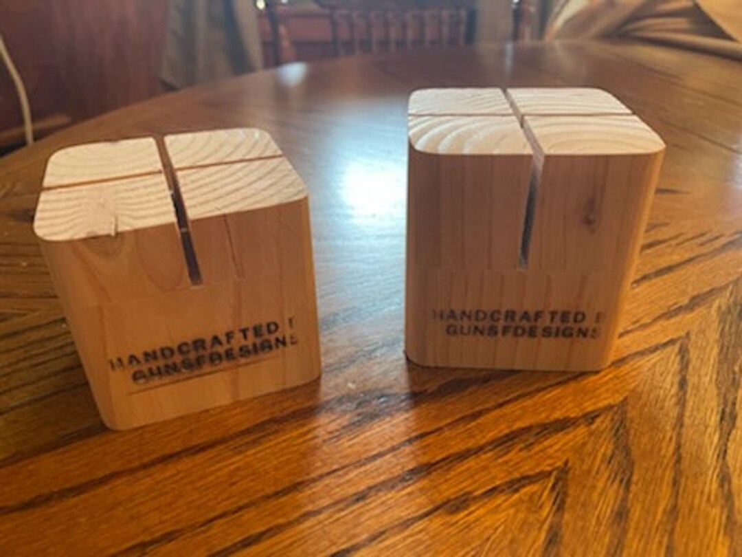 90 Degree Mini Stained Glass Spinner Jigs 2 and 3 Etsy