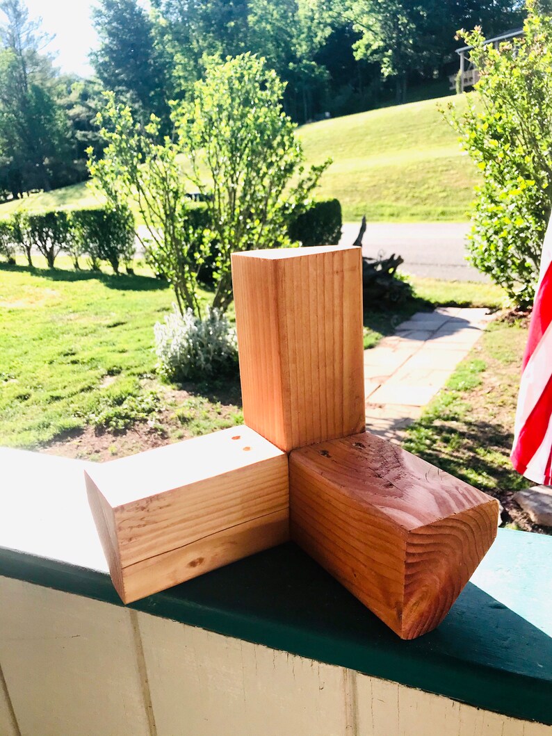 Jig for Stained Glass Mobiles Spinners or Twirlers Custom Made Etsy