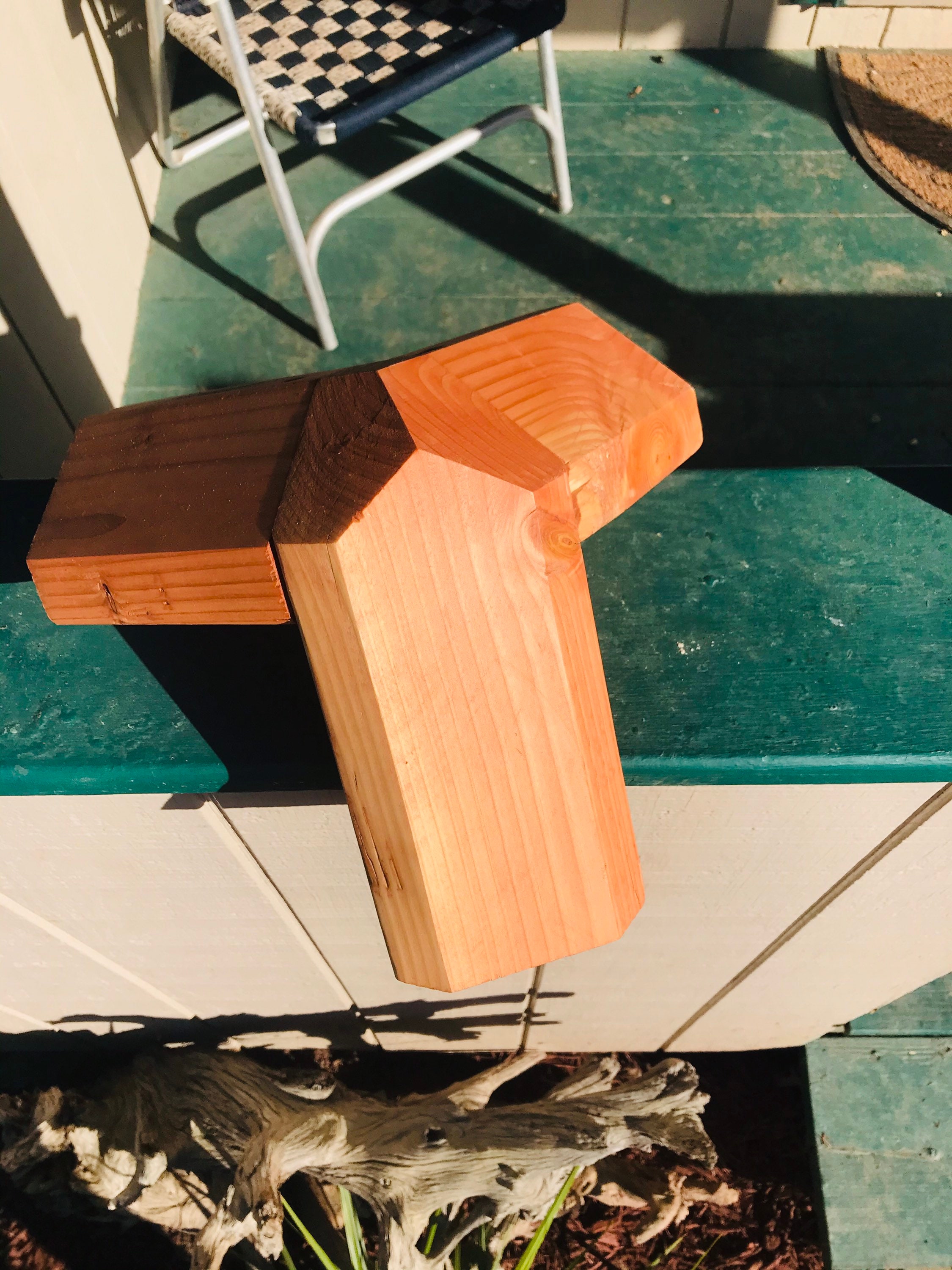 Jig for Stained Glass Mobiles Spinners or Twirlers Custom Made Etsy