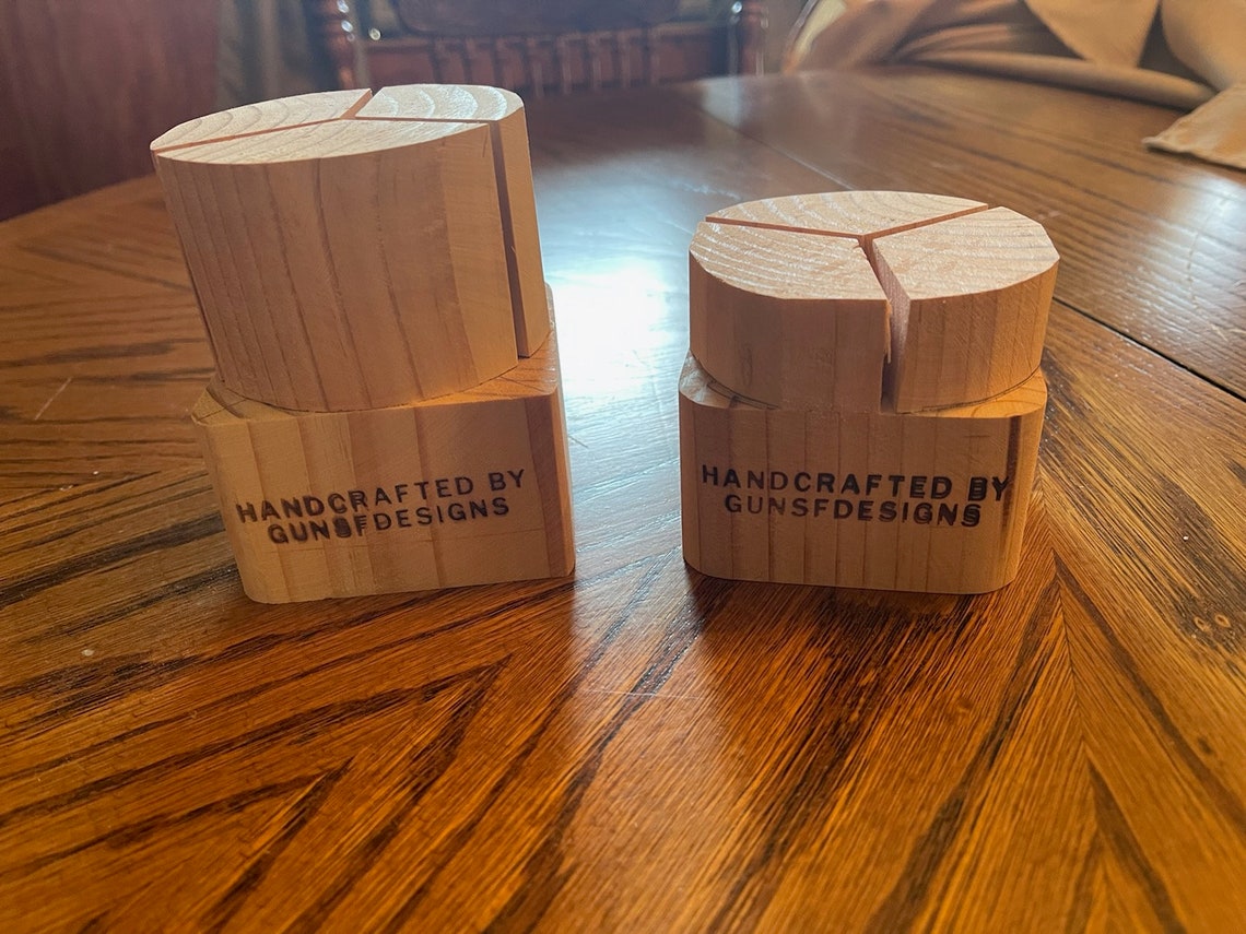 120 Degree Mini Stained Glass Spinner Jig for 2 and Etsy