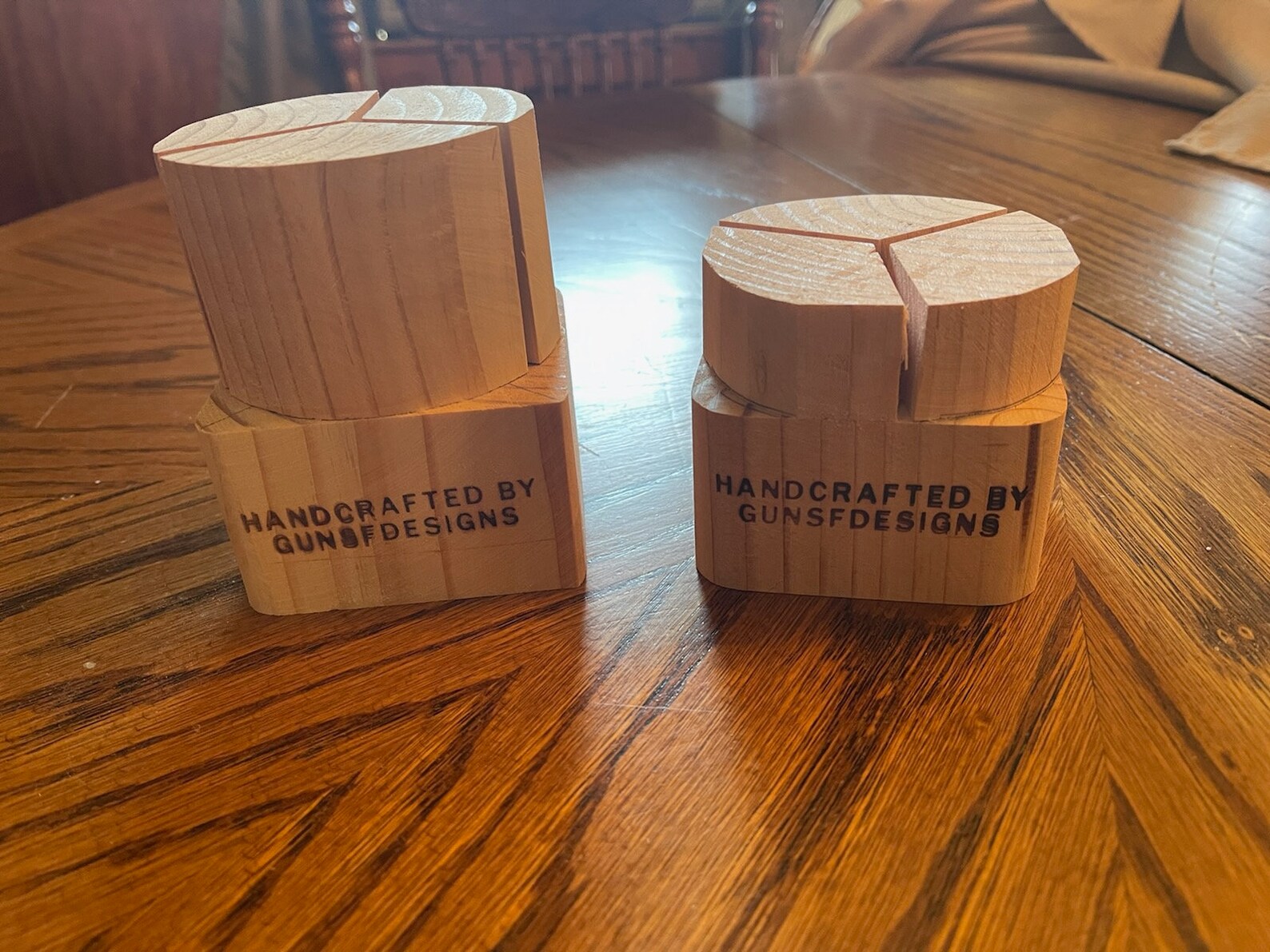 120 Degree Mini Stained Glass Spinner Jig for 2 and Etsy