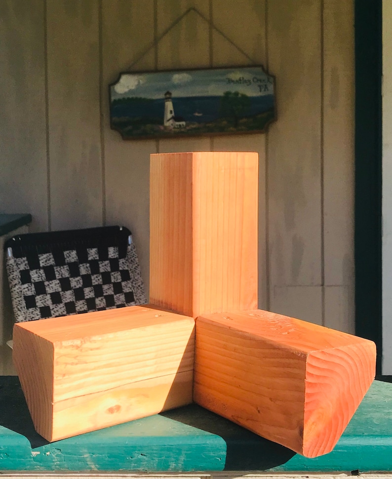 Jig for Stained Glass Mobiles Spinners or Twirlers Custom Made Etsy