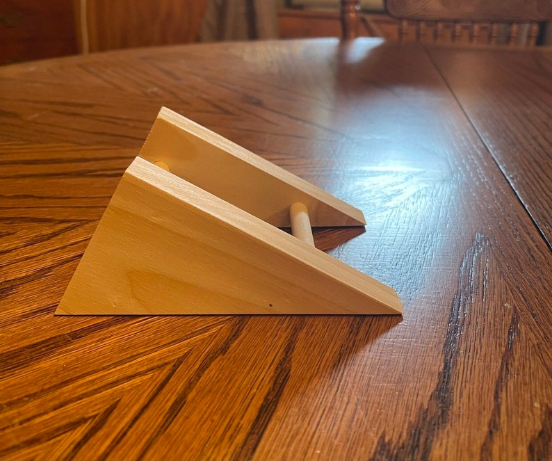 Set of 3 Stained Glass Jigs Jig 30 60 & 90 Degree Angles Etsy