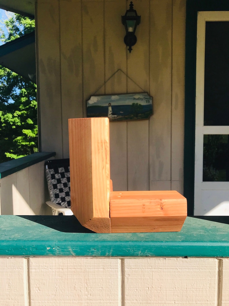 Jig for Stained Glass Mobiles Spinners or Twirlers Custom Made Etsy