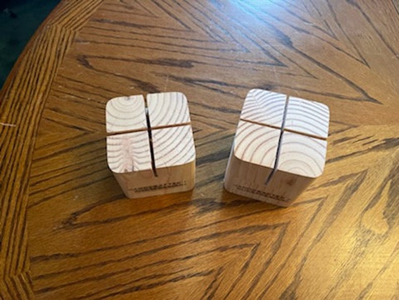 90 Degree Mini Stained Glass Spinner Jigs 2 and 3 Etsy