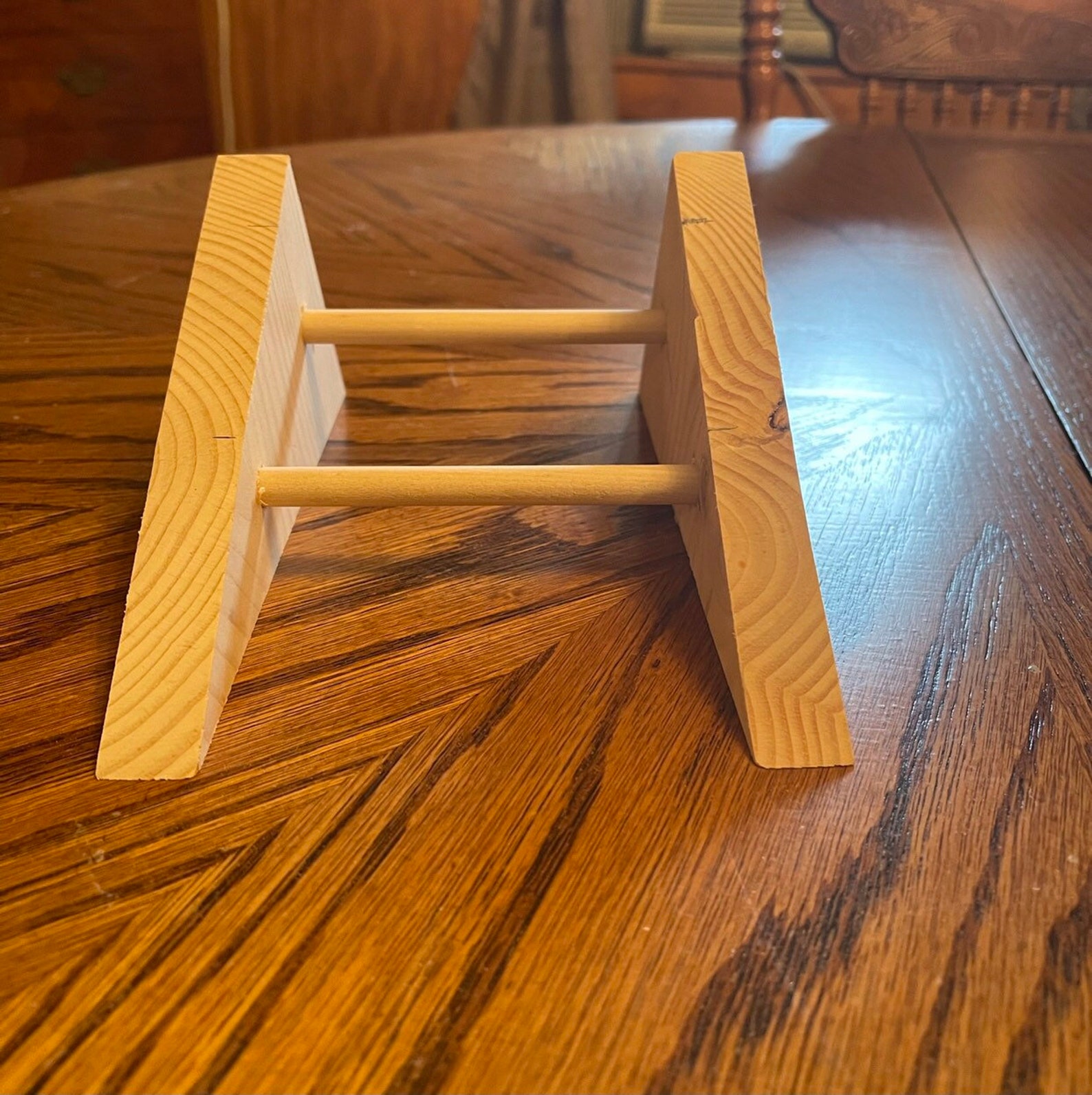 Stained Glass Jig Jigs 30 60 90 Degree Angles Etsy