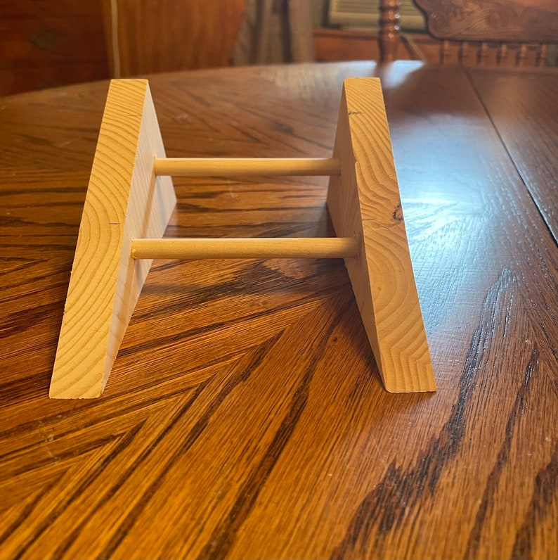 Stained Glass Jig Jigs 30 60 90 Degree Angles Etsy