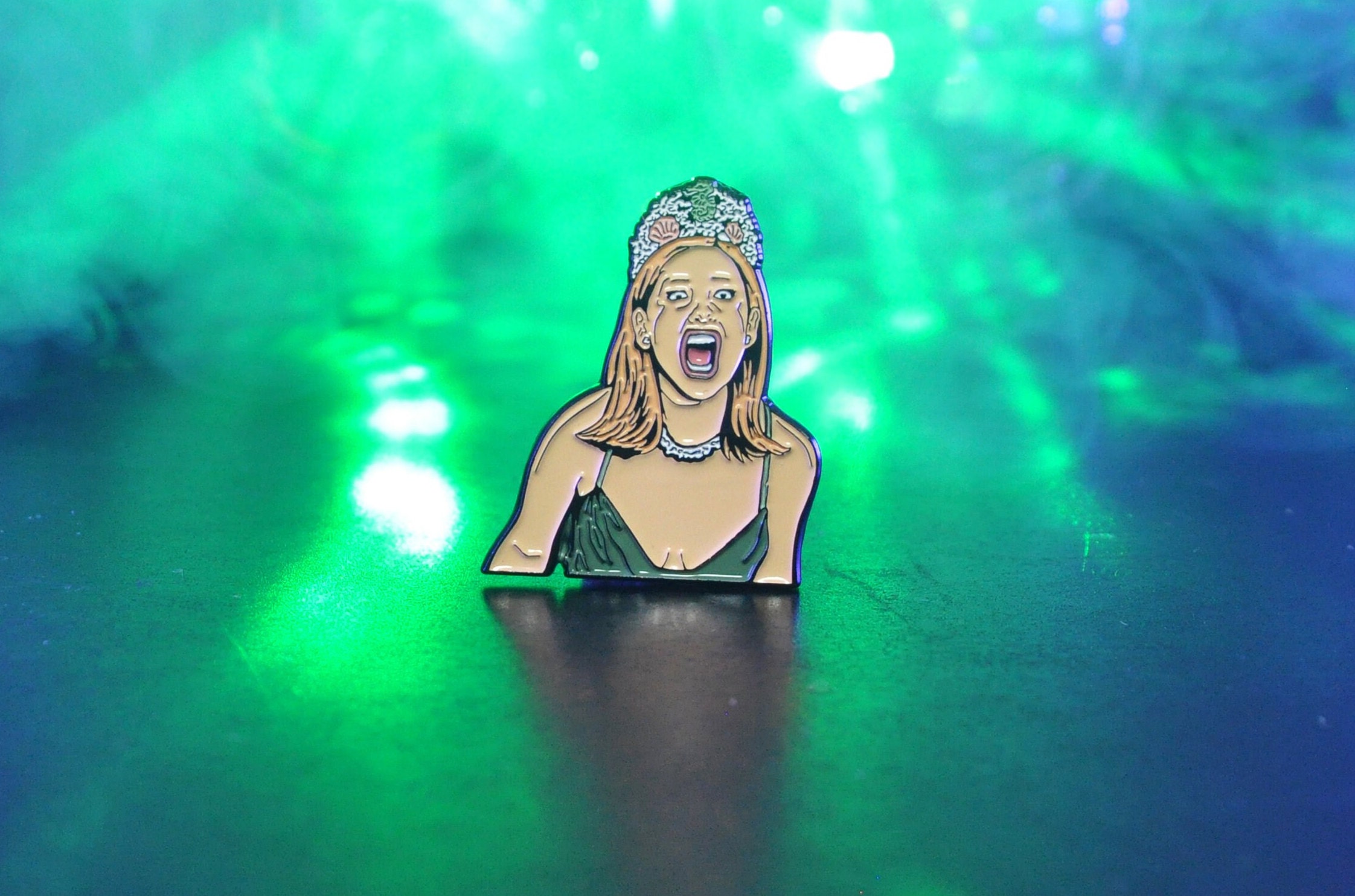 Croaker Queen - Etsy Croaker Queen - Etsy