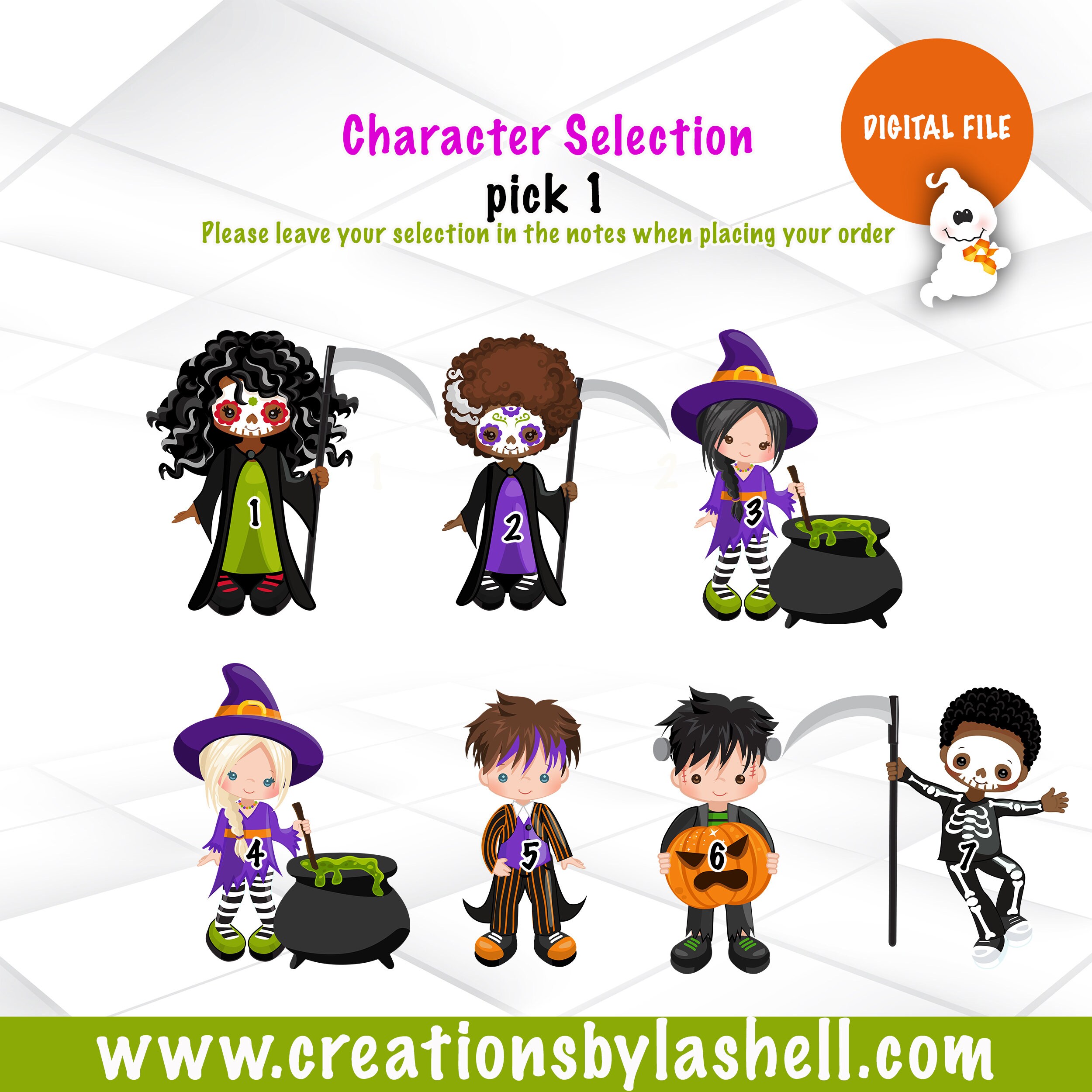 Halloween Juice Pouch Labels Printable Halloween Drink Labels Halloween ...