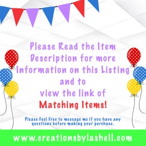 Preschool Graduation Juice Labels Instant Download | Pre K Juice Labels ...