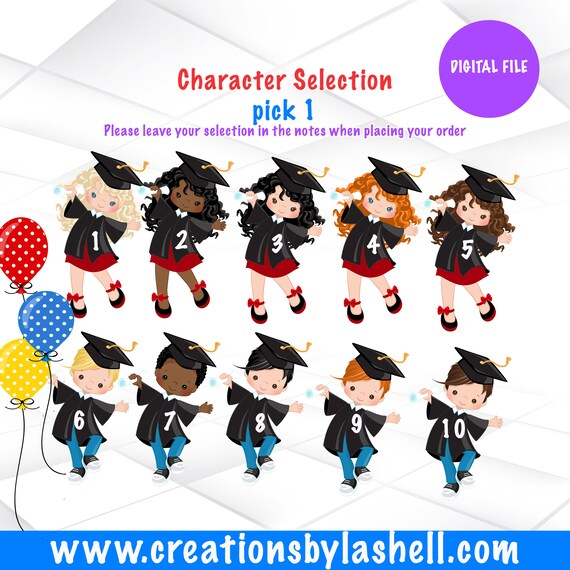 Printable Labels For Graduation For Pre K Editable Center Signs For