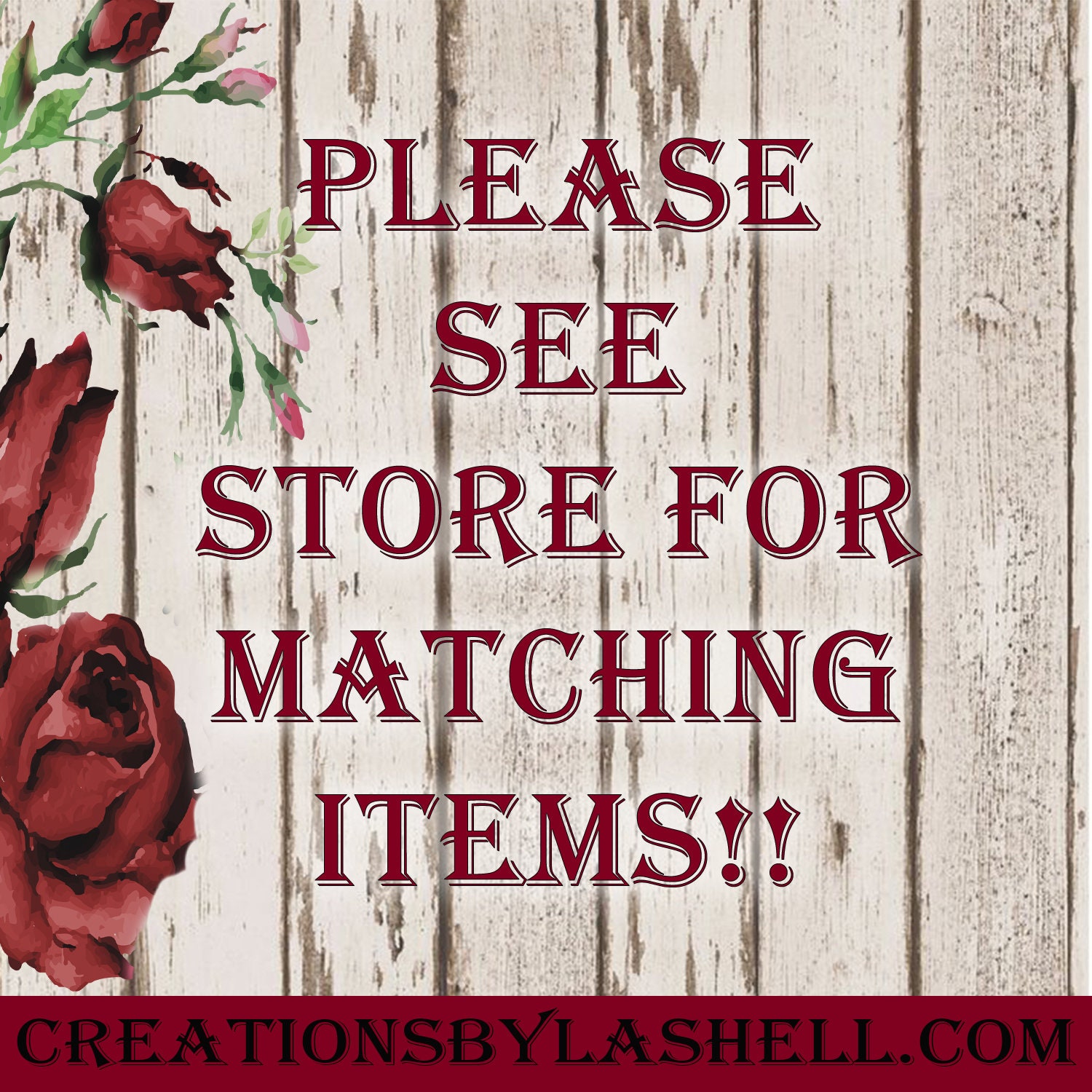 Prom chip bag Prom theme Custom Chip Bags Prom Favor bags Etsy